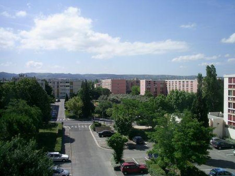 Vente Appartements T4 13700 MARIGNANE SIGNORE  ENTIEREMENT REFAIT